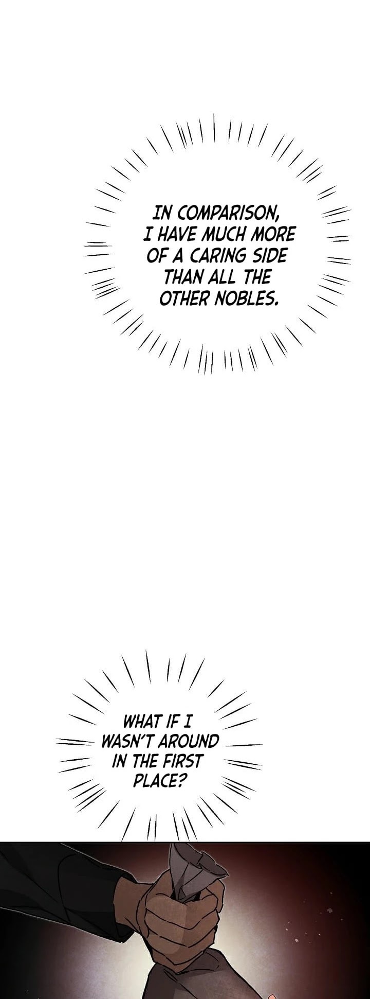 I’ve Become the Villainous Emperor of a Novel chapter 37 - page 13