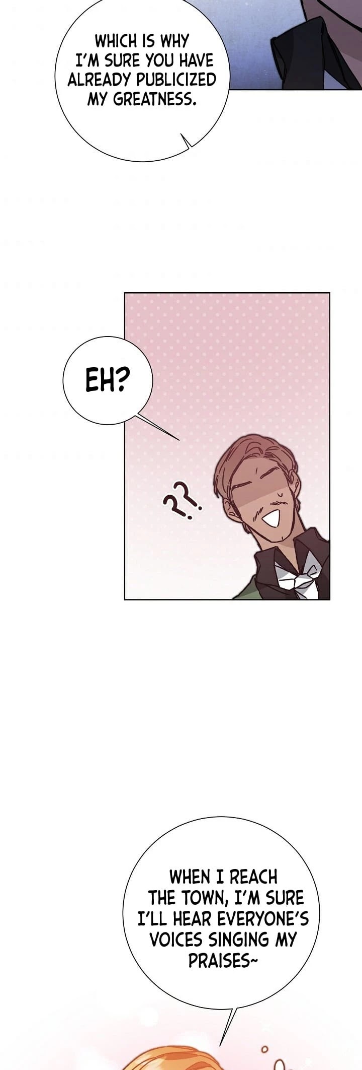 I’ve Become the Villainous Emperor of a Novel chapter 37 - page 24