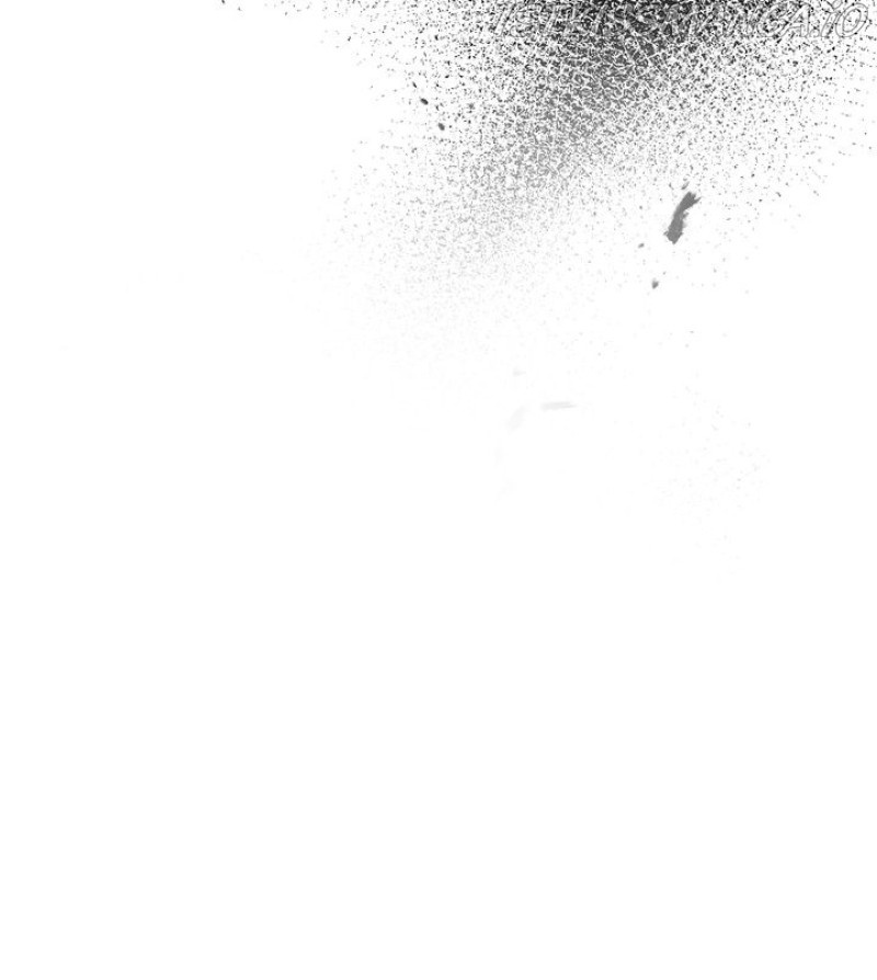 I’ve Become the Villainous Emperor of a Novel chapter 117 - page 12