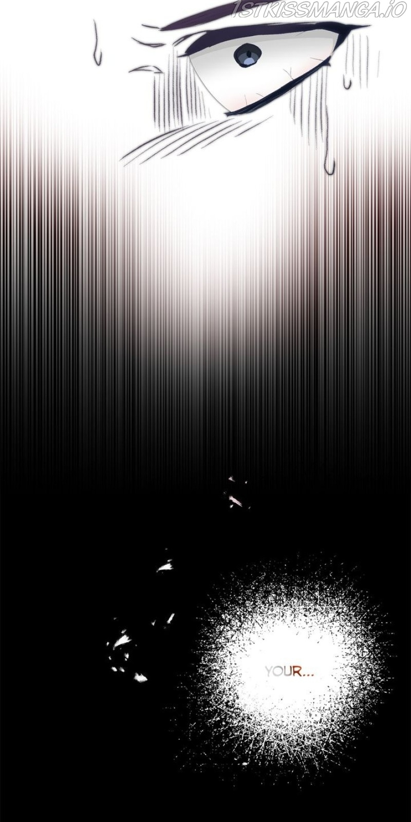 I’ve Become the Villainous Emperor of a Novel chapter 117 - page 21