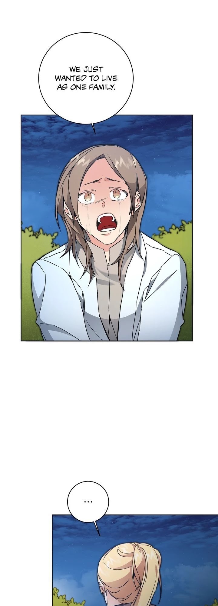 I’ve Become the Villainous Emperor of a Novel chapter 58 - page 15