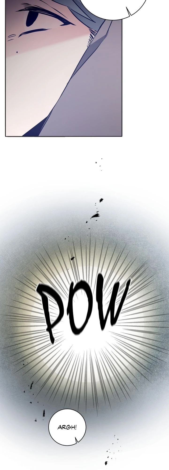 I’ve Become the Villainous Emperor of a Novel chapter 58 - page 47