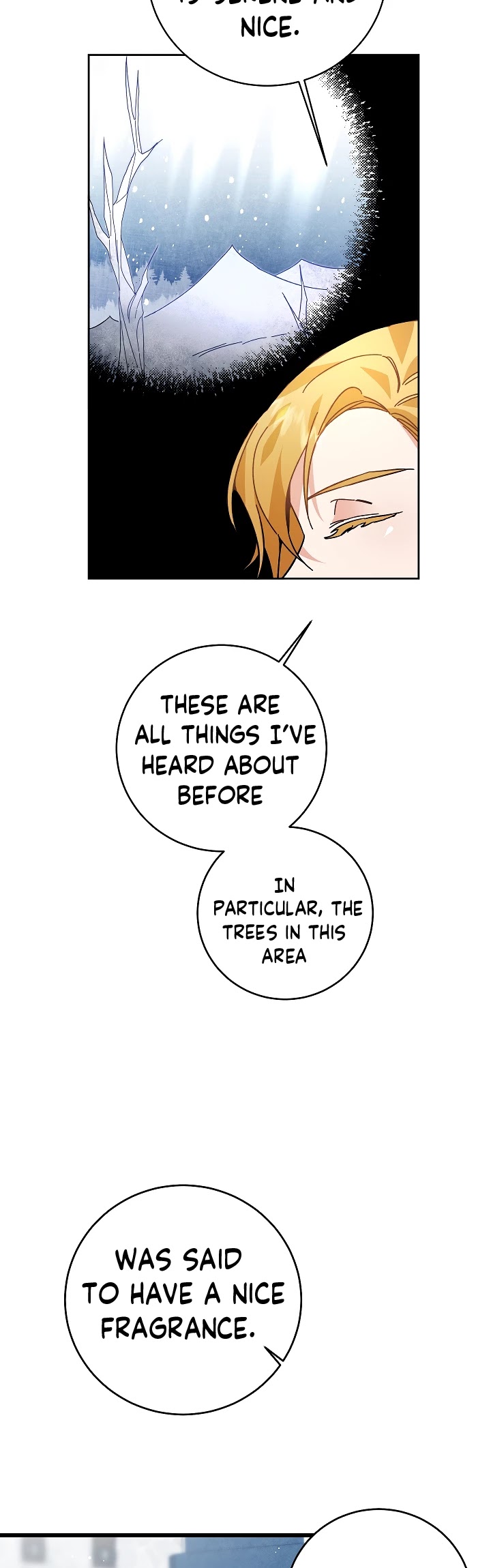 I’ve Become the Villainous Emperor of a Novel chapter 28 - page 17