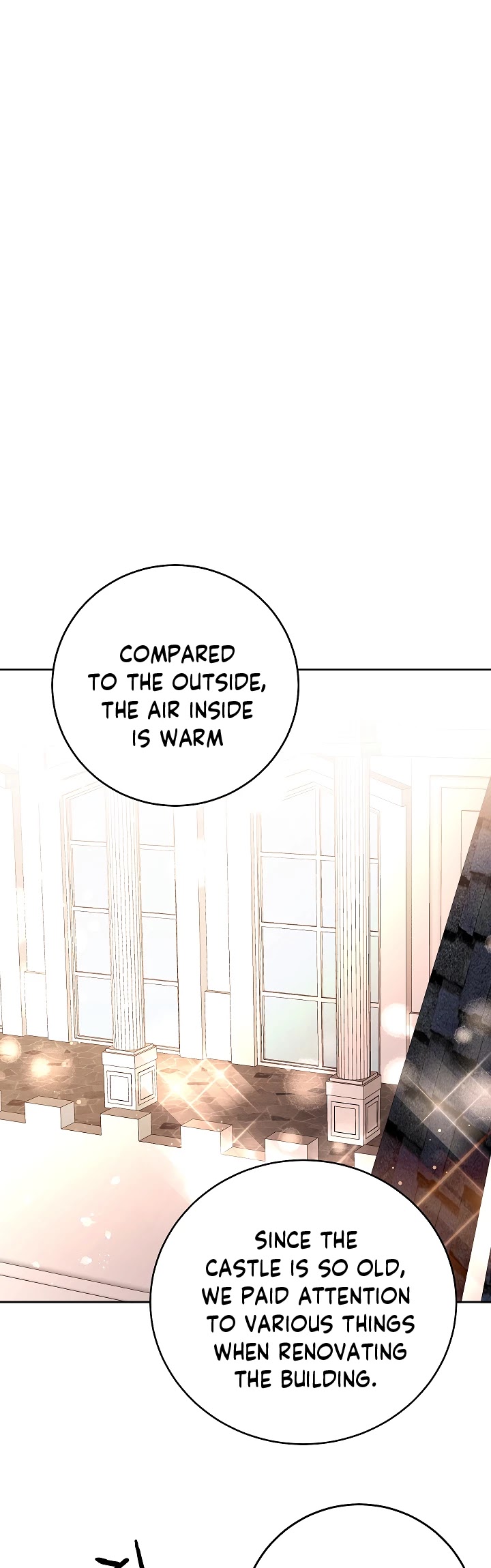 I’ve Become the Villainous Emperor of a Novel chapter 28 - page 24