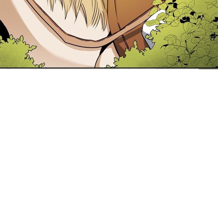 I’ve Become the Villainous Emperor of a Novel chapter 57 - page 14