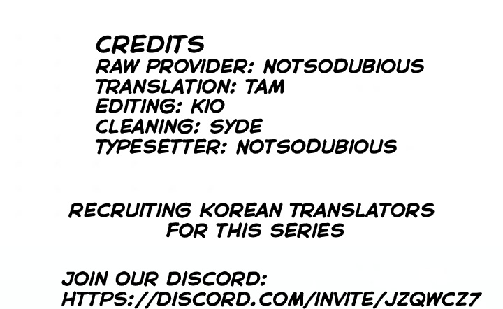 I’ve Become the Villainous Emperor of a Novel chapter 38 - page 1