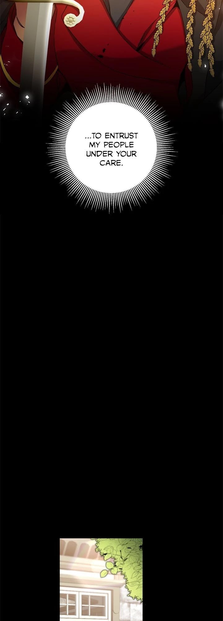 I’ve Become the Villainous Emperor of a Novel chapter 56 - page 2
