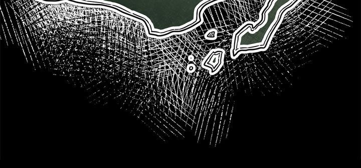 I’ve Become the Villainous Emperor of a Novel chapter 56 - page 20