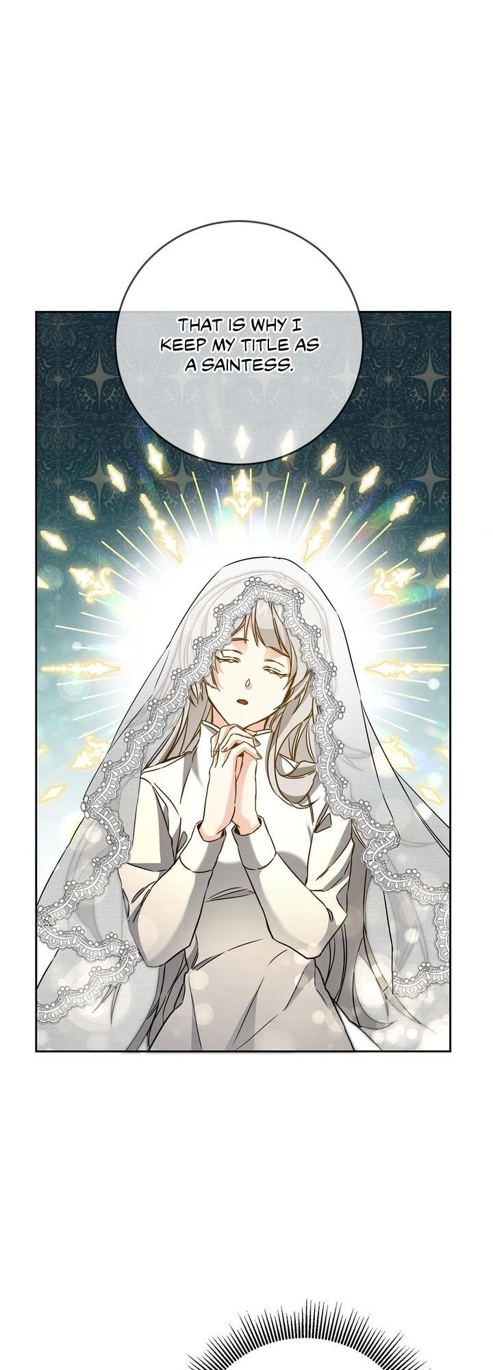 I’ve Become the Villainous Emperor of a Novel chapter 56 - page 39