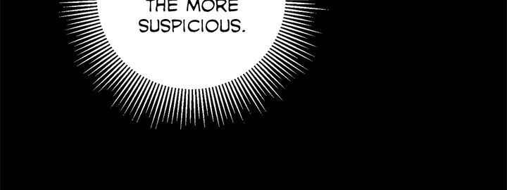 I’ve Become the Villainous Emperor of a Novel chapter 56 - page 7