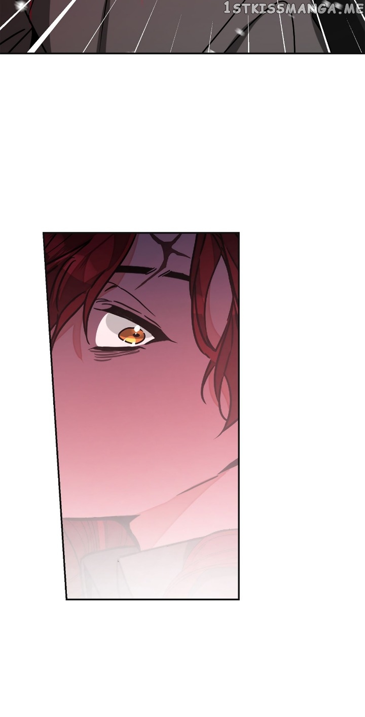 I’ve Become the Villainous Emperor of a Novel Chapter 141 - page 13