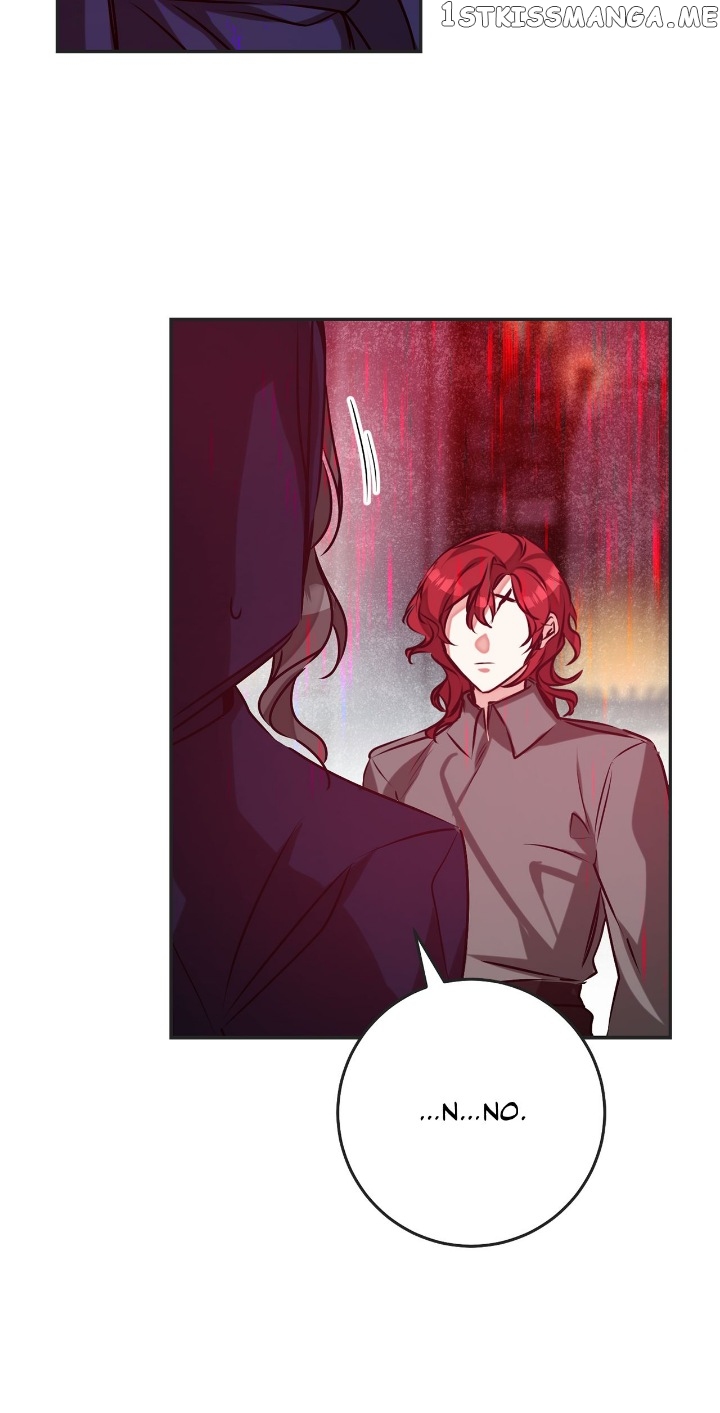 I’ve Become the Villainous Emperor of a Novel Chapter 141 - page 17