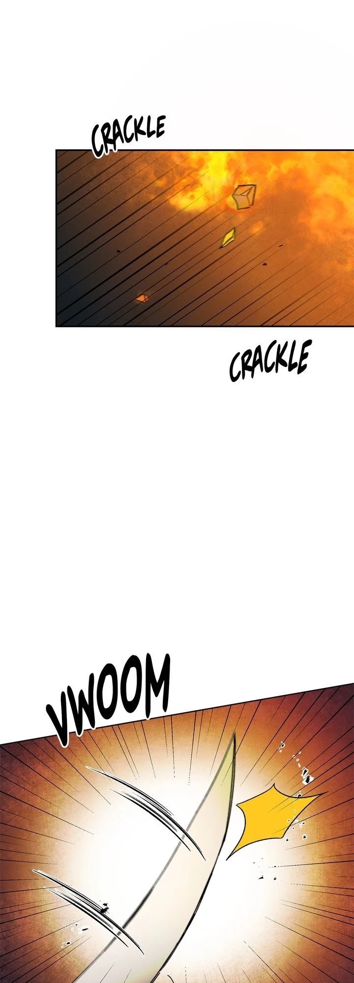 I’ve Become the Villainous Emperor of a Novel chapter 53 - page 1