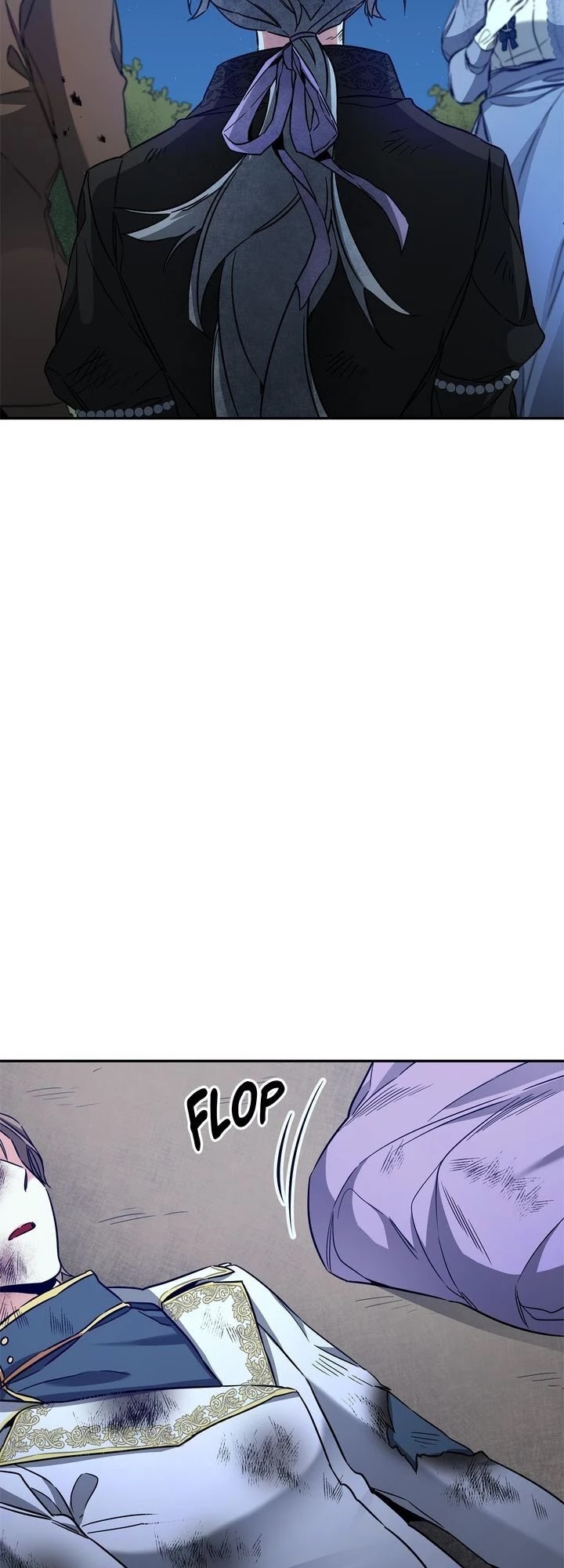 I’ve Become the Villainous Emperor of a Novel chapter 53 - page 14