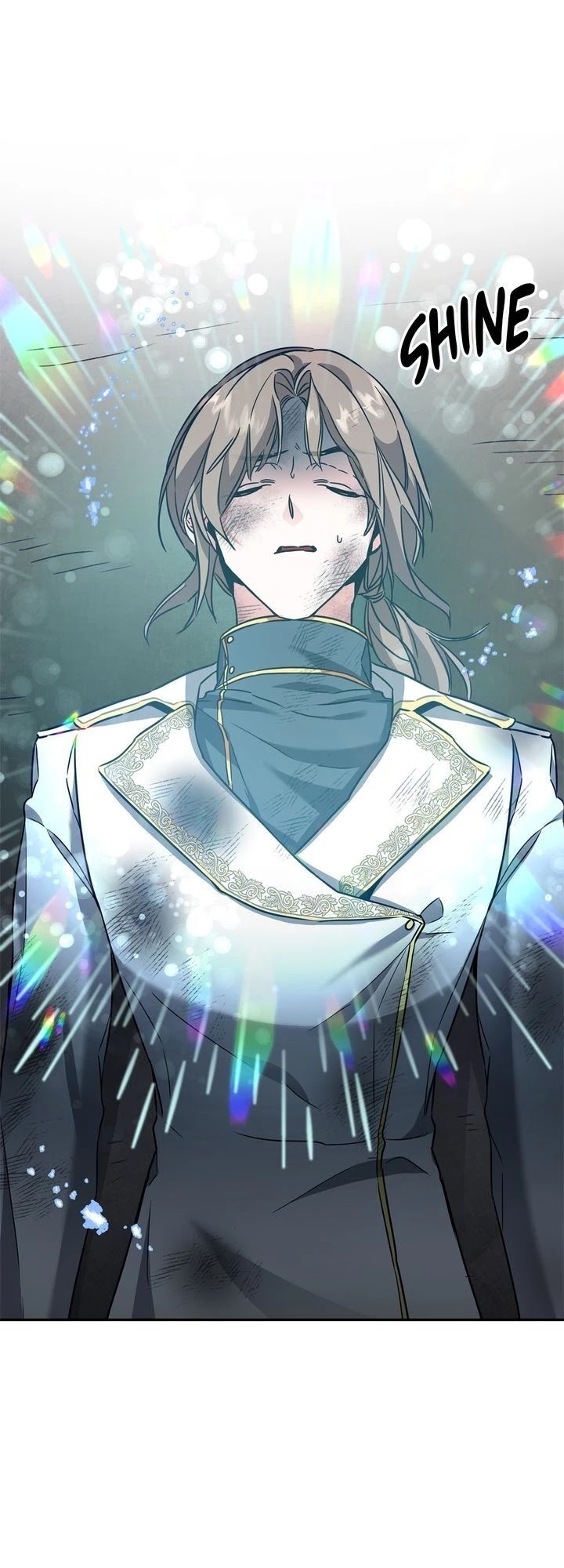 I’ve Become the Villainous Emperor of a Novel chapter 53 - page 16