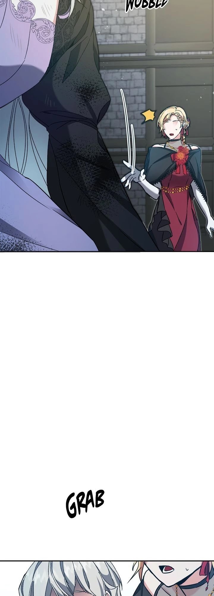 I’ve Become the Villainous Emperor of a Novel chapter 53 - page 20