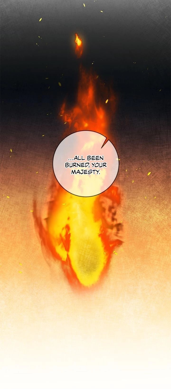 I’ve Become the Villainous Emperor of a Novel chapter 53 - page 28