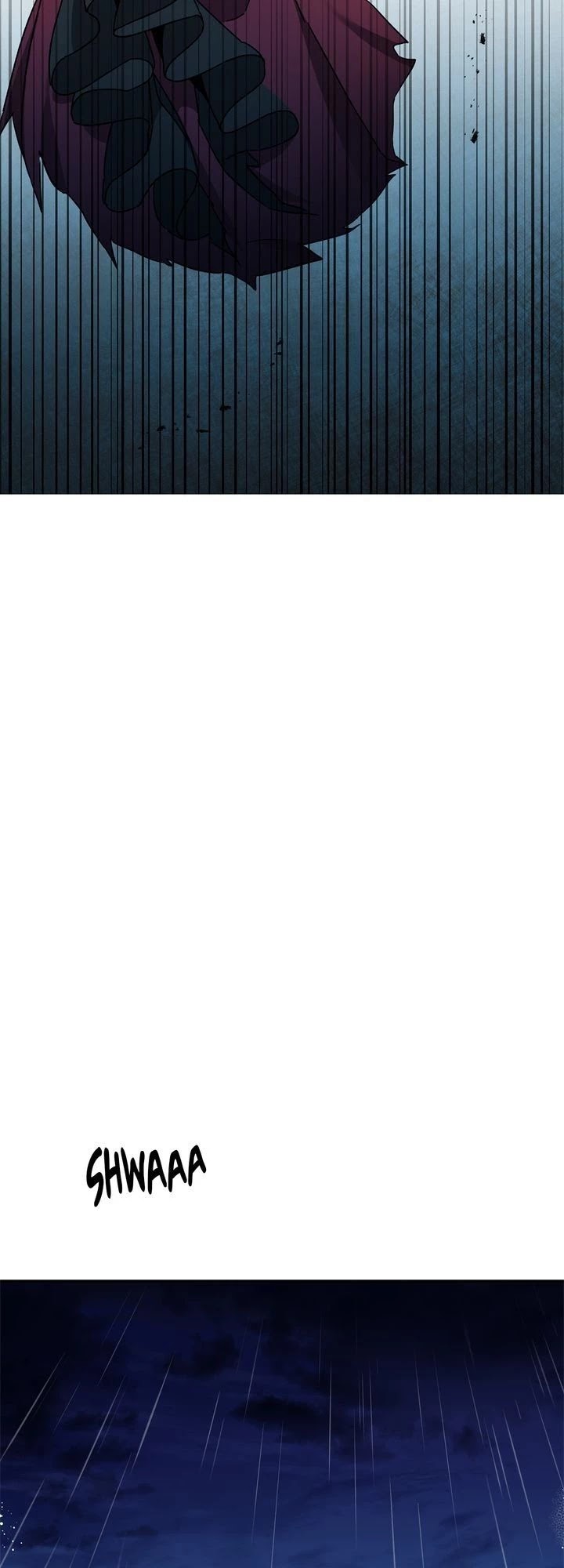 I’ve Become the Villainous Emperor of a Novel chapter 53 - page 3