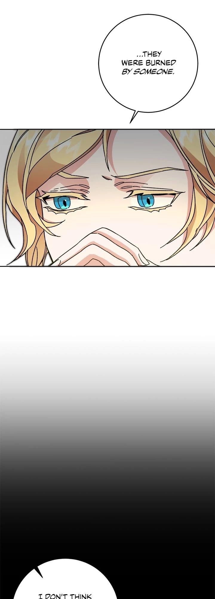 I’ve Become the Villainous Emperor of a Novel chapter 53 - page 30