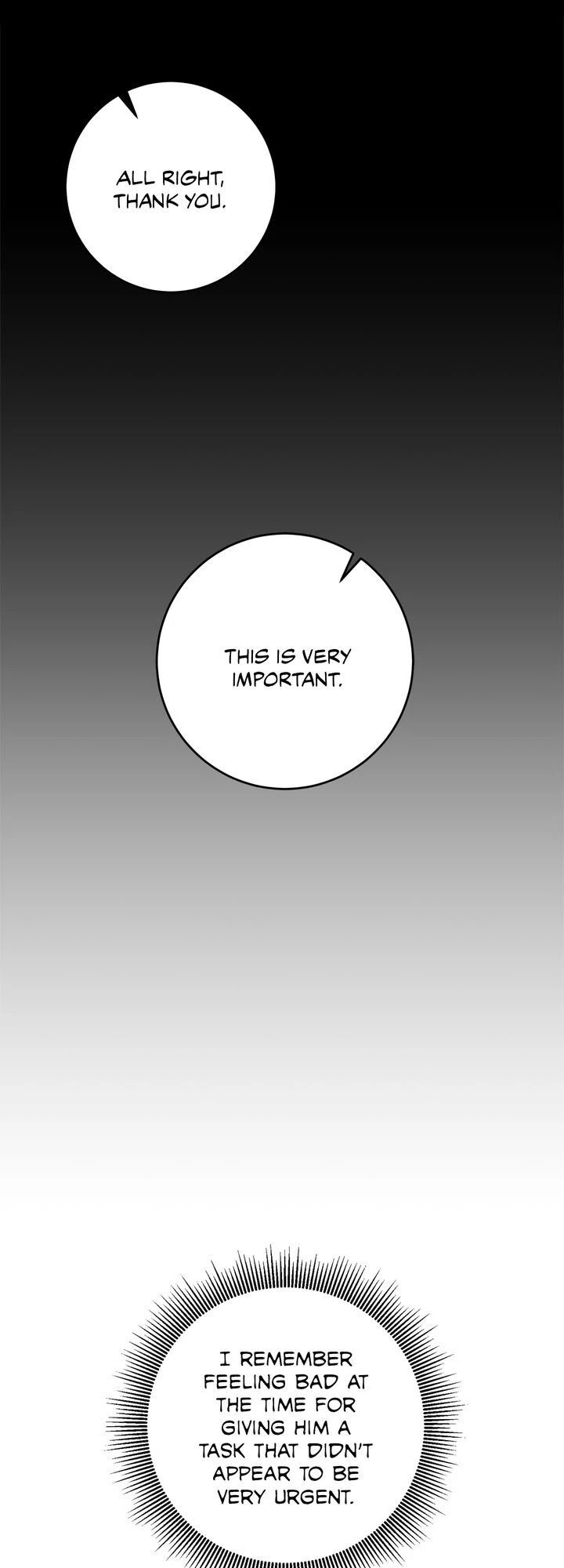 I’ve Become the Villainous Emperor of a Novel chapter 53 - page 36