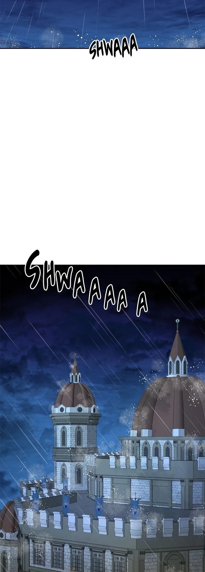 I’ve Become the Villainous Emperor of a Novel chapter 53 - page 4