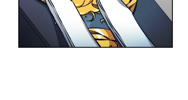 I’ve Become the Villainous Emperor of a Novel chapter 53 - page 48