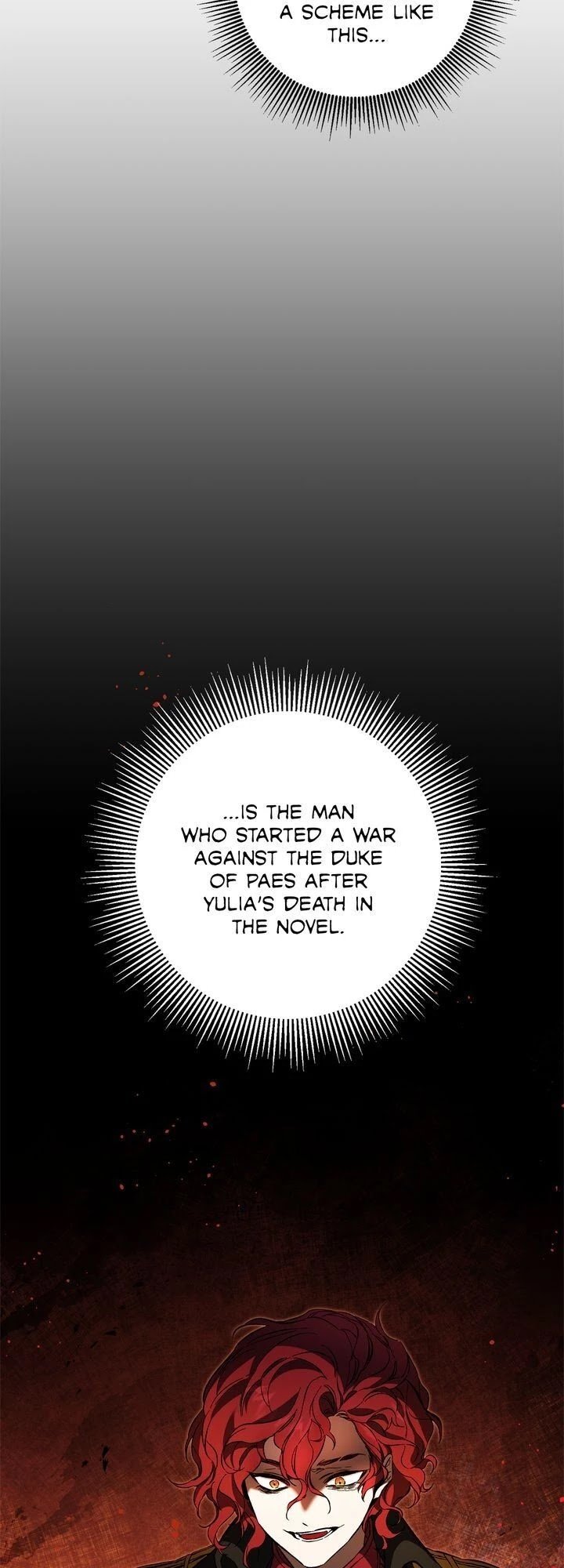 I’ve Become the Villainous Emperor of a Novel chapter 53 - page 63