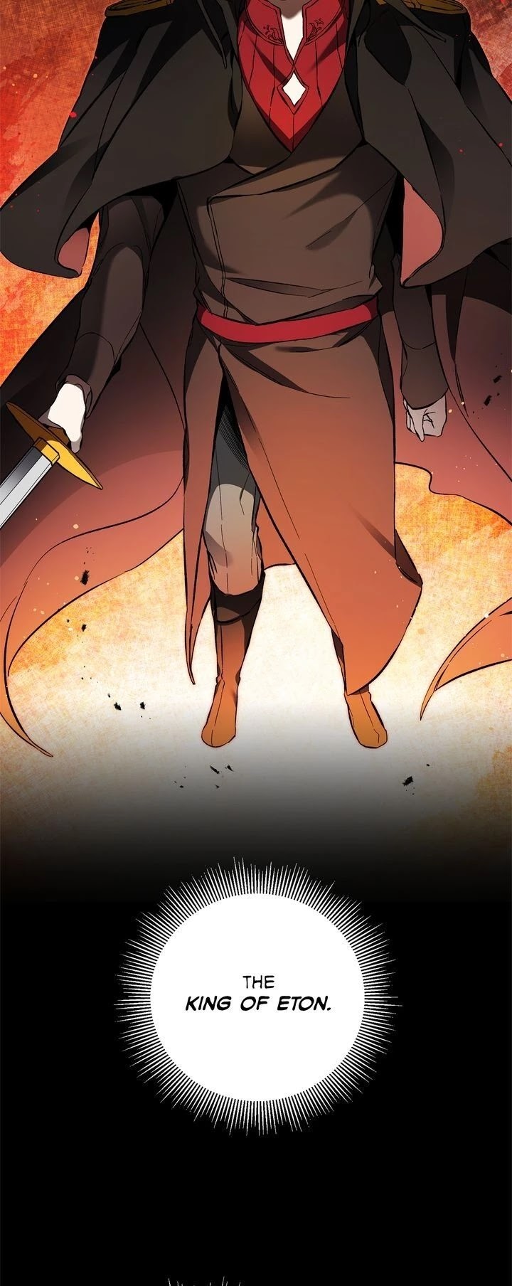 I’ve Become the Villainous Emperor of a Novel chapter 53 - page 64