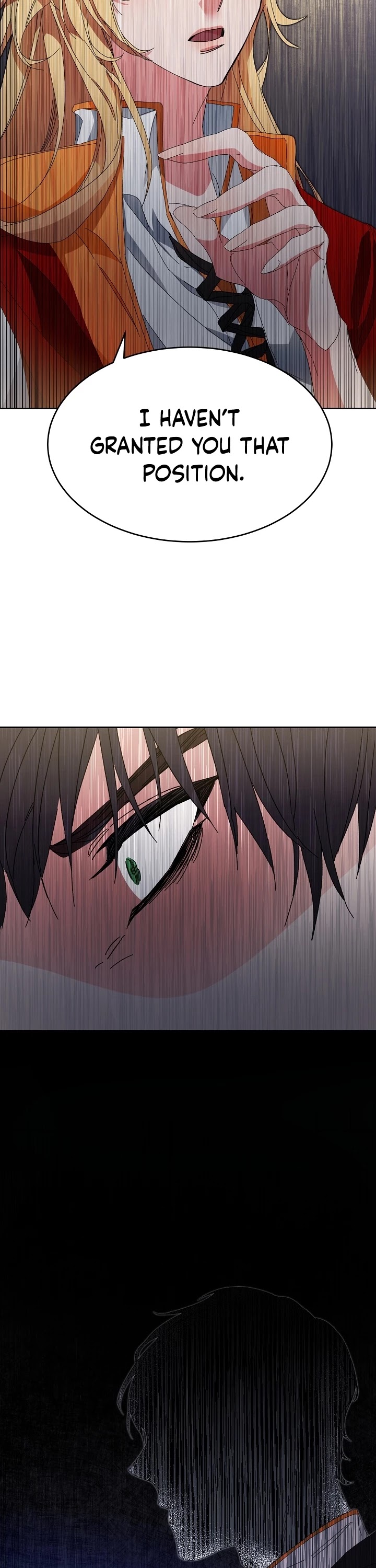 I’ve Become the Villainous Emperor of a Novel chapter 4 - page 14