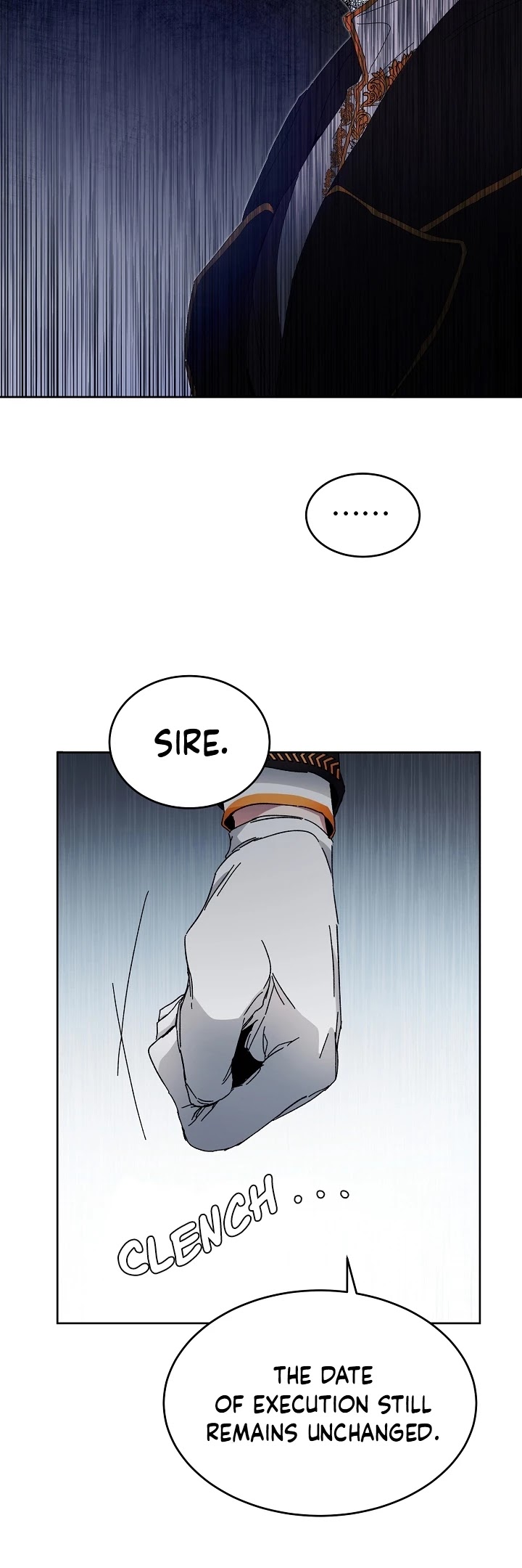 I’ve Become the Villainous Emperor of a Novel chapter 4 - page 15