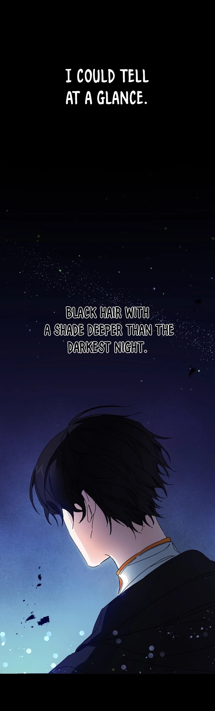 I’ve Become the Villainous Emperor of a Novel chapter 4 - page 2