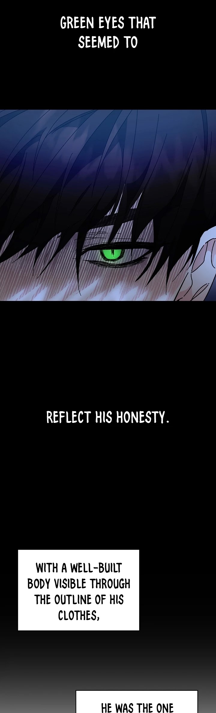 I’ve Become the Villainous Emperor of a Novel chapter 4 - page 3