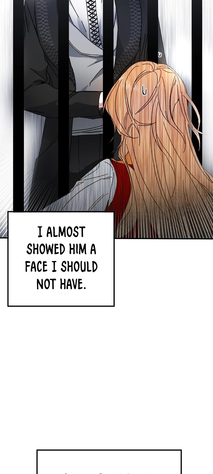 I’ve Become the Villainous Emperor of a Novel chapter 4 - page 30