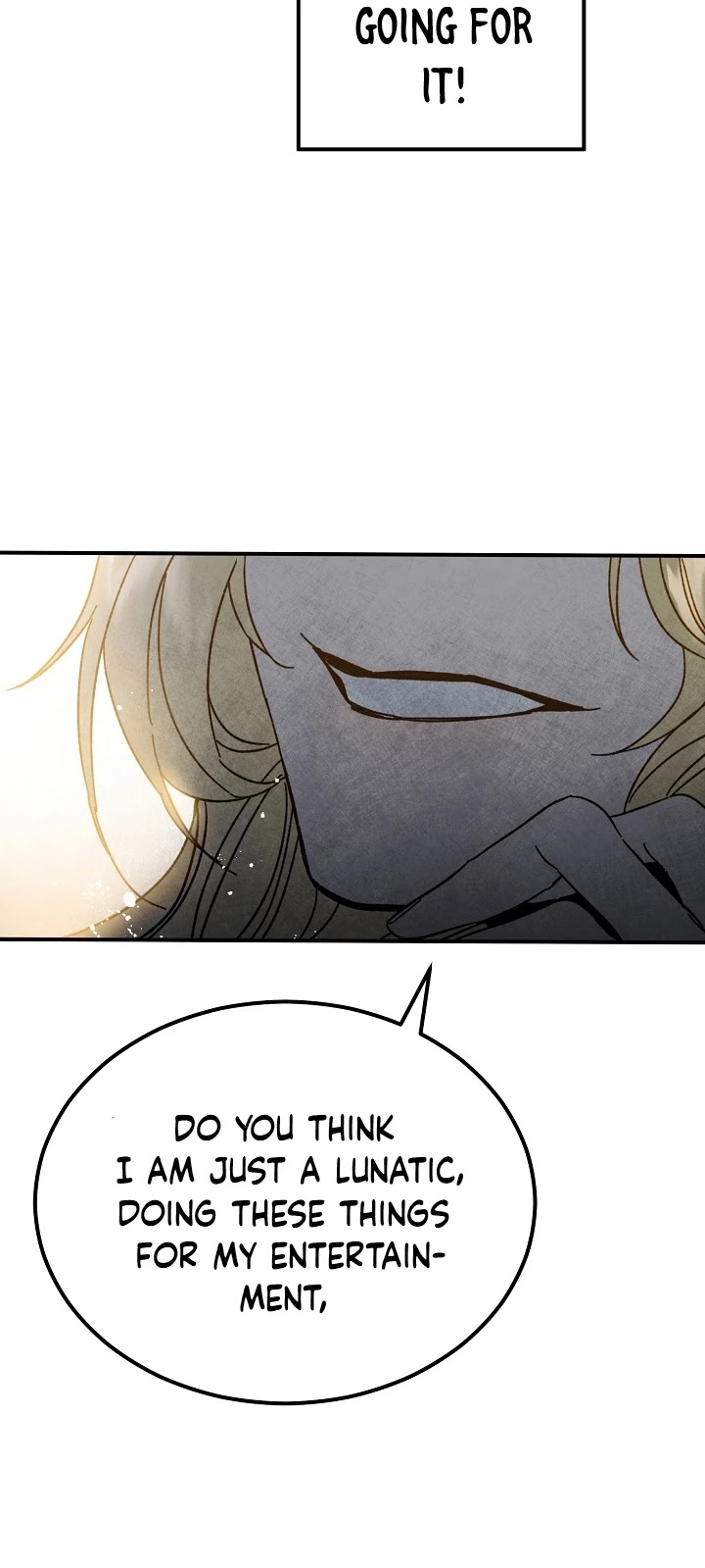 I’ve Become the Villainous Emperor of a Novel chapter 4 - page 33