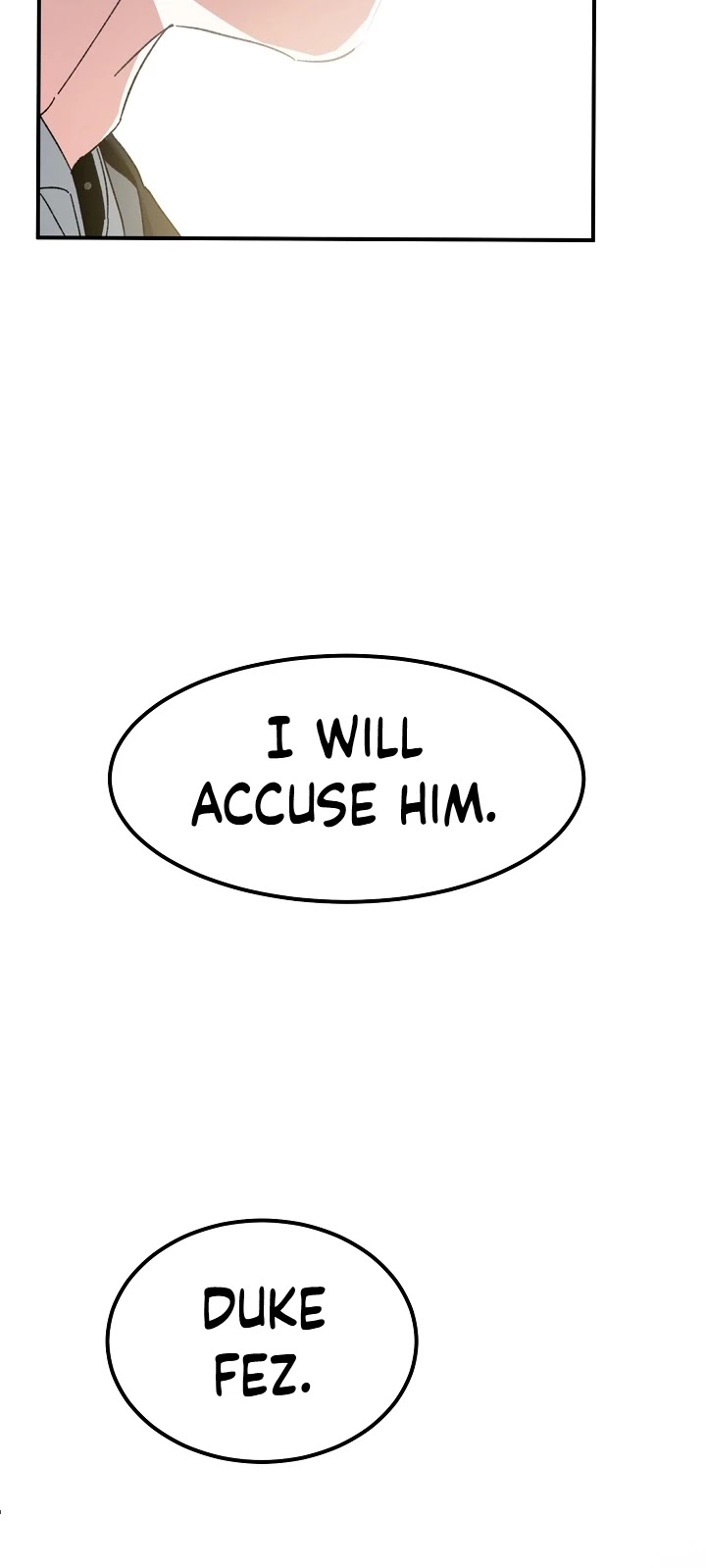 I’ve Become the Villainous Emperor of a Novel chapter 4 - page 36