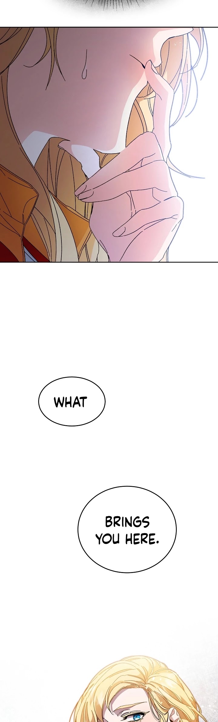 I’ve Become the Villainous Emperor of a Novel chapter 4 - page 6