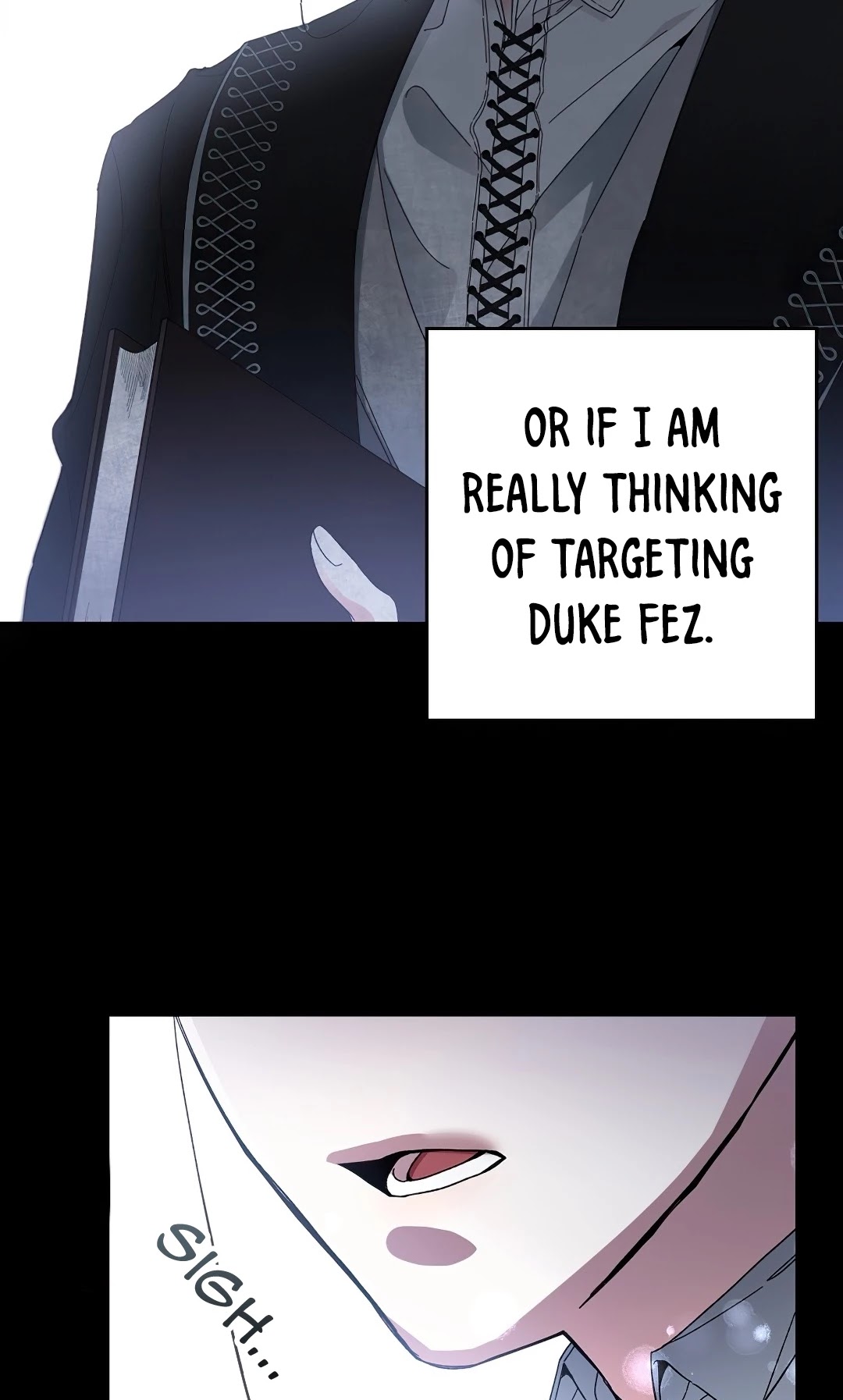 I’ve Become the Villainous Emperor of a Novel chapter 5 - page 15