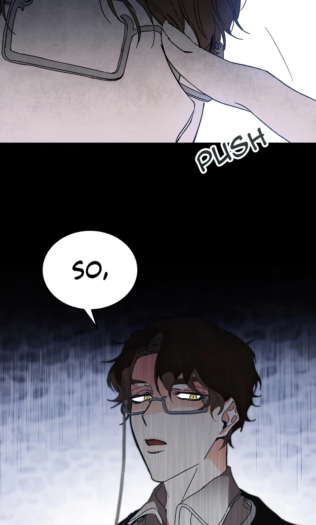 I’ve Become the Villainous Emperor of a Novel chapter 5 - page 25