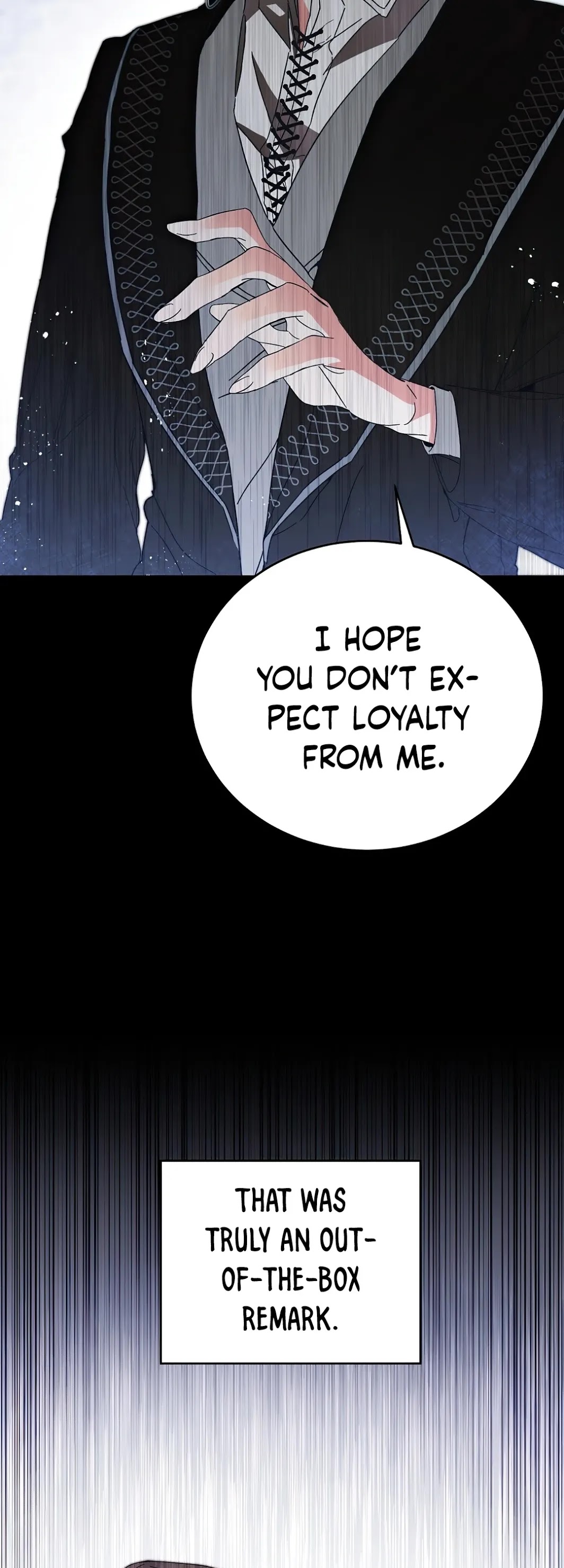 I’ve Become the Villainous Emperor of a Novel chapter 5 - page 26