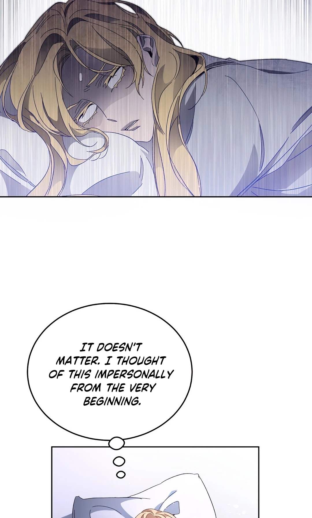 I’ve Become the Villainous Emperor of a Novel chapter 5 - page 27