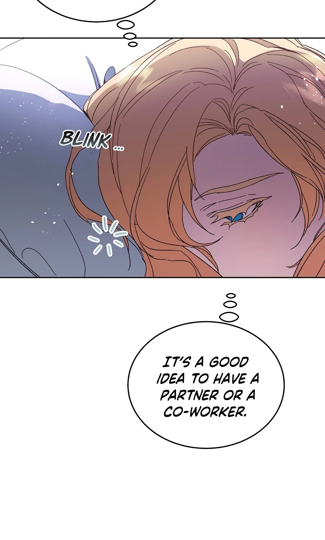 I’ve Become the Villainous Emperor of a Novel chapter 5 - page 30