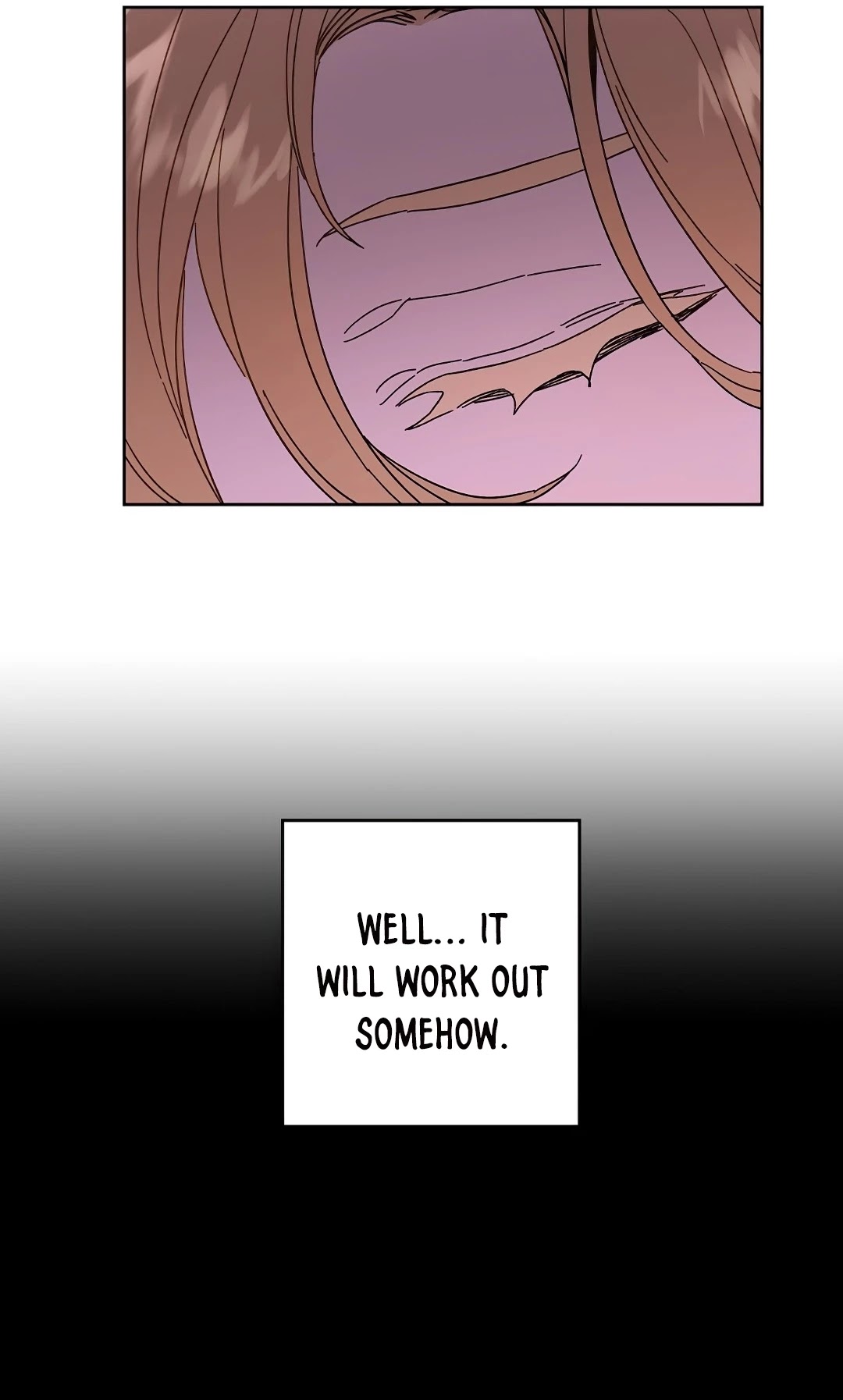 I’ve Become the Villainous Emperor of a Novel chapter 5 - page 31