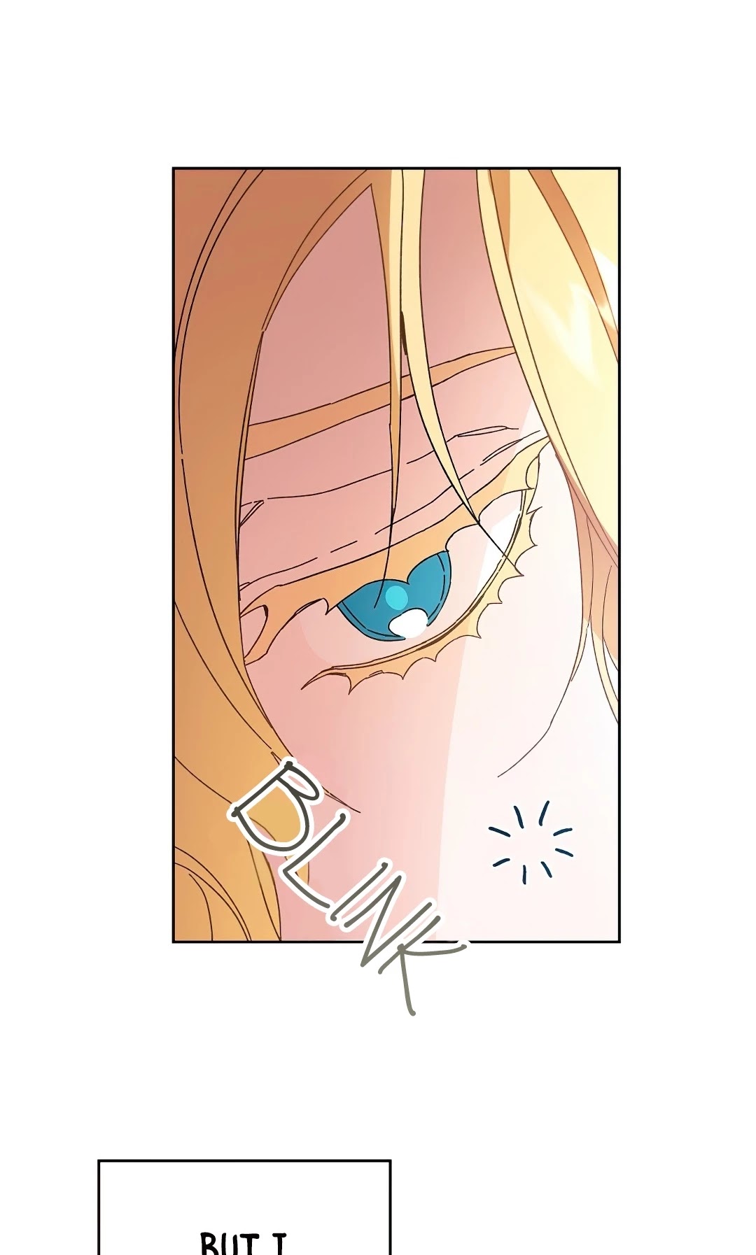 I’ve Become the Villainous Emperor of a Novel chapter 5 - page 34