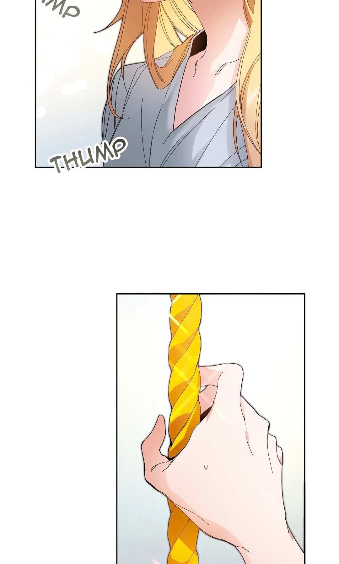 I’ve Become the Villainous Emperor of a Novel chapter 5 - page 36