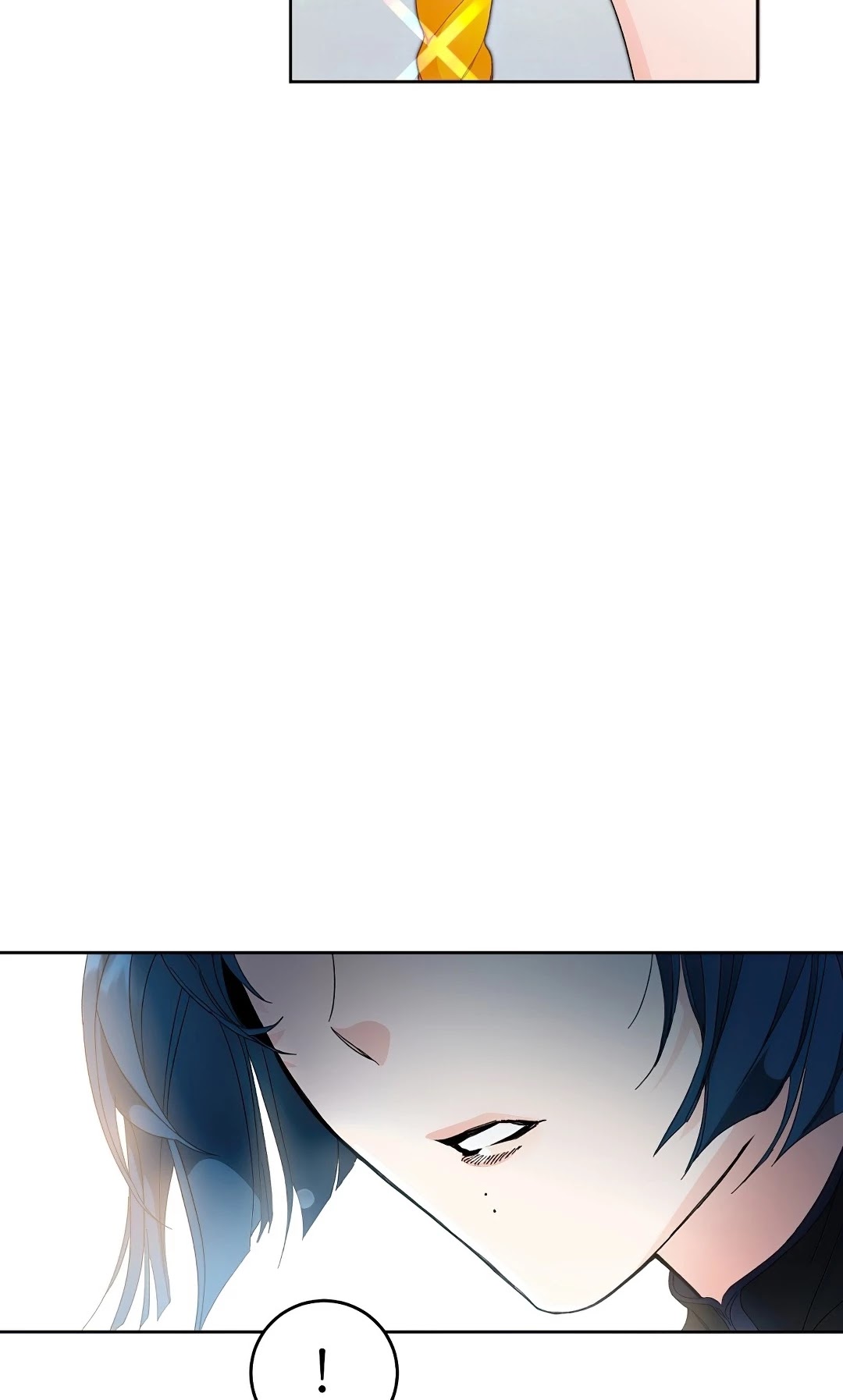 I’ve Become the Villainous Emperor of a Novel chapter 5 - page 37