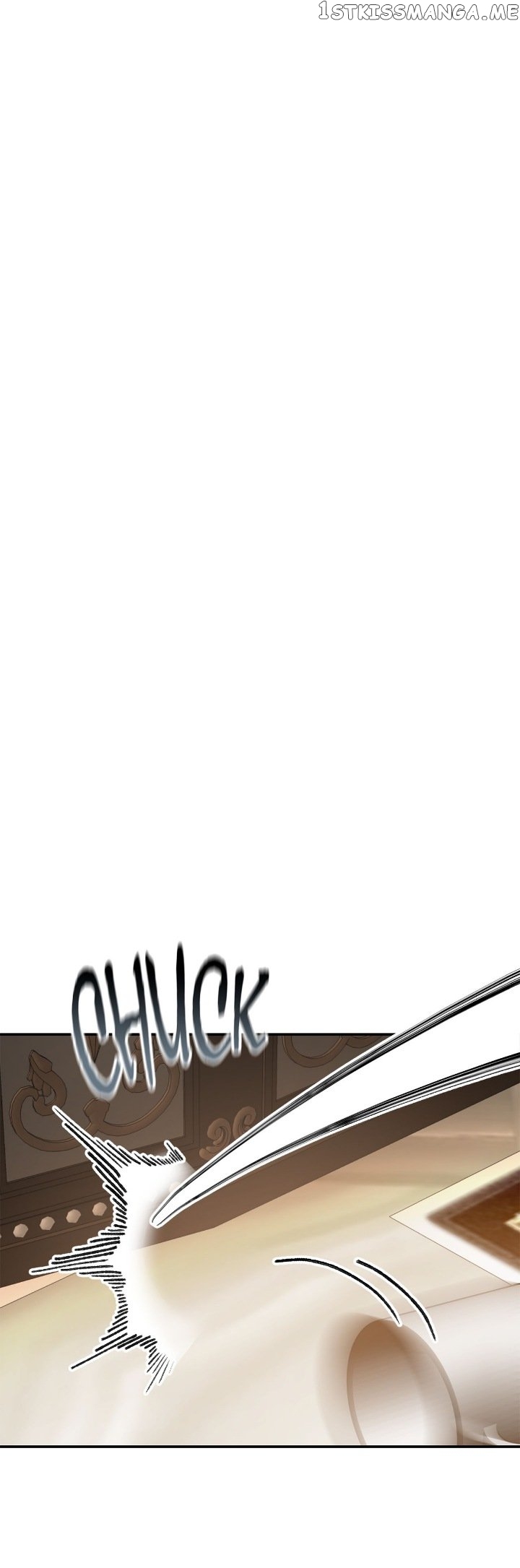 I’ve Become the Villainous Emperor of a Novel Chapter 139 - page 16