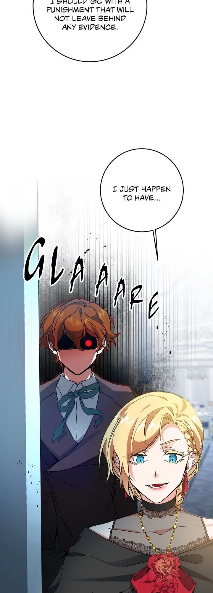 I’ve Become the Villainous Emperor of a Novel chapter 52 - page 15