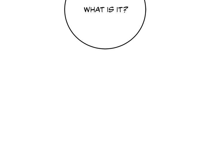 I’ve Become the Villainous Emperor of a Novel chapter 52 - page 32