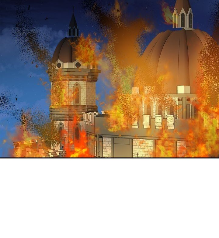 I’ve Become the Villainous Emperor of a Novel chapter 52 - page 43