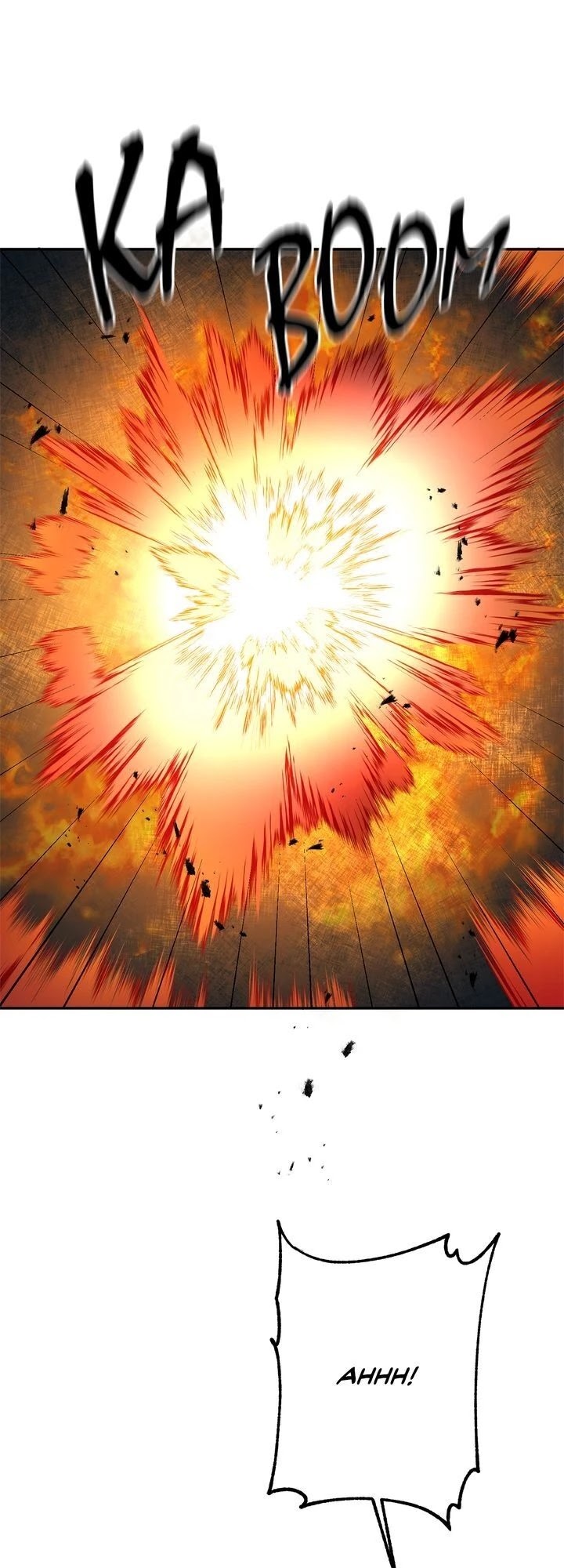 I’ve Become the Villainous Emperor of a Novel chapter 52 - page 57